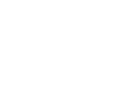 logo-white.png